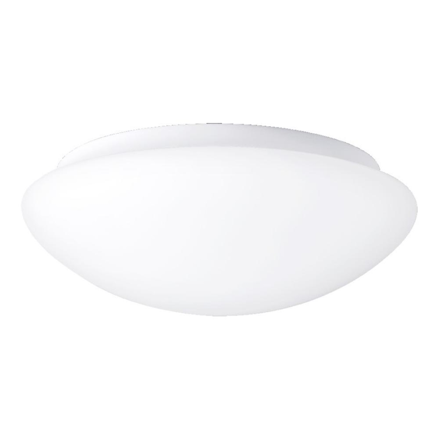 Prezent 1501 - Loftlampe ASPEN 2xE27/60W/230V IP44