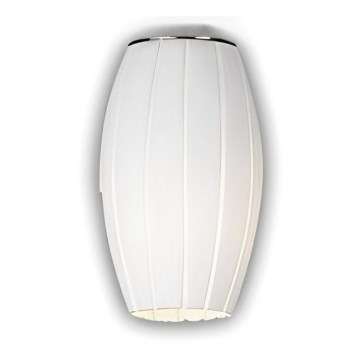 Prezent 15012 - Reservedele glas til TOKIO E14 lysekrone