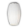 Prezent 15012 - Reservedele glas til TOKIO E14 lysekrone