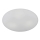 Prezent 1515 - Reservedele glas til loftslampe LINX E27