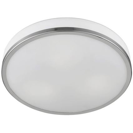 Prezent 1515 - Reserveskærm til loftlampe LINX E27