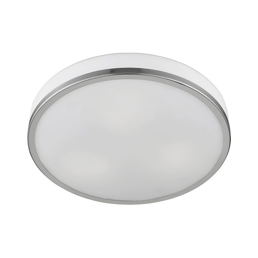 Prezent 1515 - Reserveskærm til loftlampe LINX E27