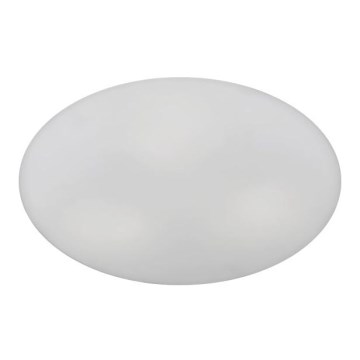 Prezent 1516 - Reservedele glas til loftslampe LINX E27