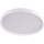 Prezent 17314 - LED dæmpbar loftlampe MAYSA LED/42W/230V 3000/4000/6000K Ø 48,5 cm hvid
