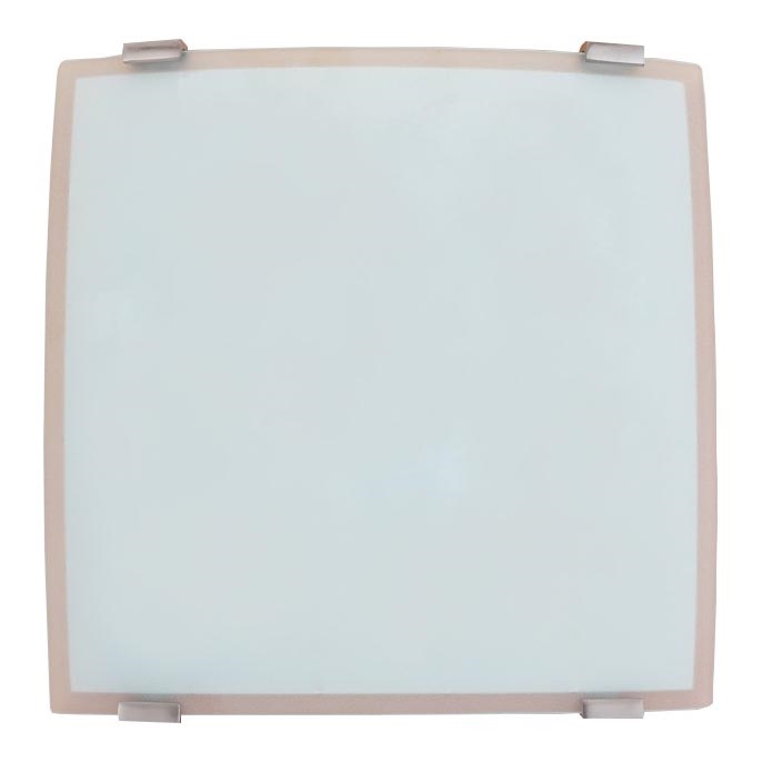 Prezent 25012 - Reserveskærm til loftlampe GEOMETRICA E27
