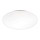 Prezent 25077 - Reservedele glas til loftslampe VALEO E14