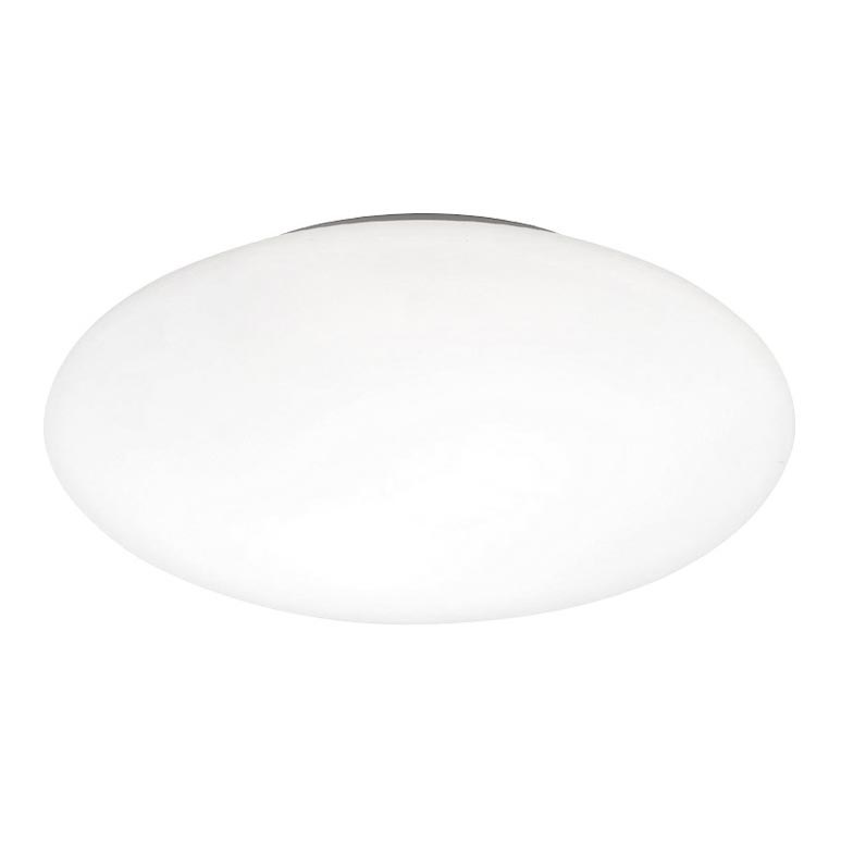 Prezent 25077 - Reserveskærm til loftlampe VALEO E14