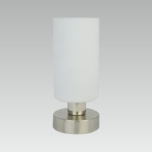 Prezent 25100 - PHILL Bordlampe 1xE14/40W230V