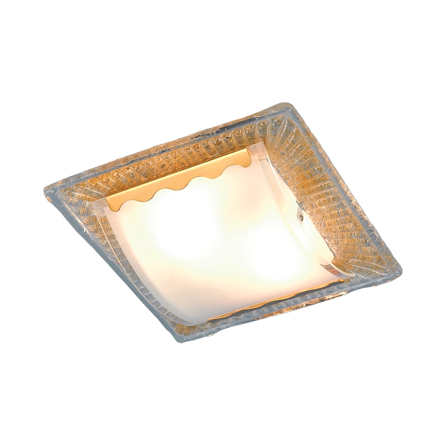 Prezent 261 - Reservelåg til loftslampe BAGLIO E27