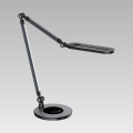 Prezent 31210 - Dæmpbar LED-bordlampe PTYAS LED/10W/230V