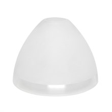 spray Skraldespand Emuler Lampeskærme - Glas | Lampemania