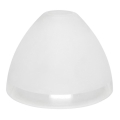 Prezent 403 - Reservedele glas til PARIS G9 lysekrone