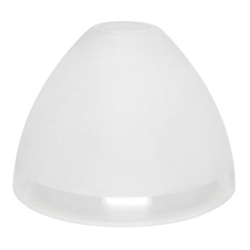 Prezent 403 - Reservedele glas til PARIS G9 lysekrone
