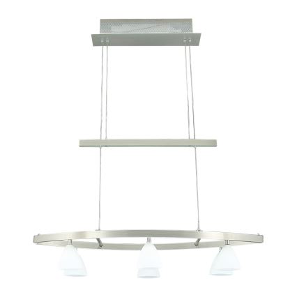 Prezent 426 - Reservedele glas til MATRIX lysekrone