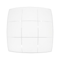 Prezent 428 - Reservedele glas SING-SING E27