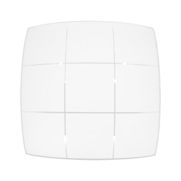 Prezent 428 - Reservedele glas SING-SING E27