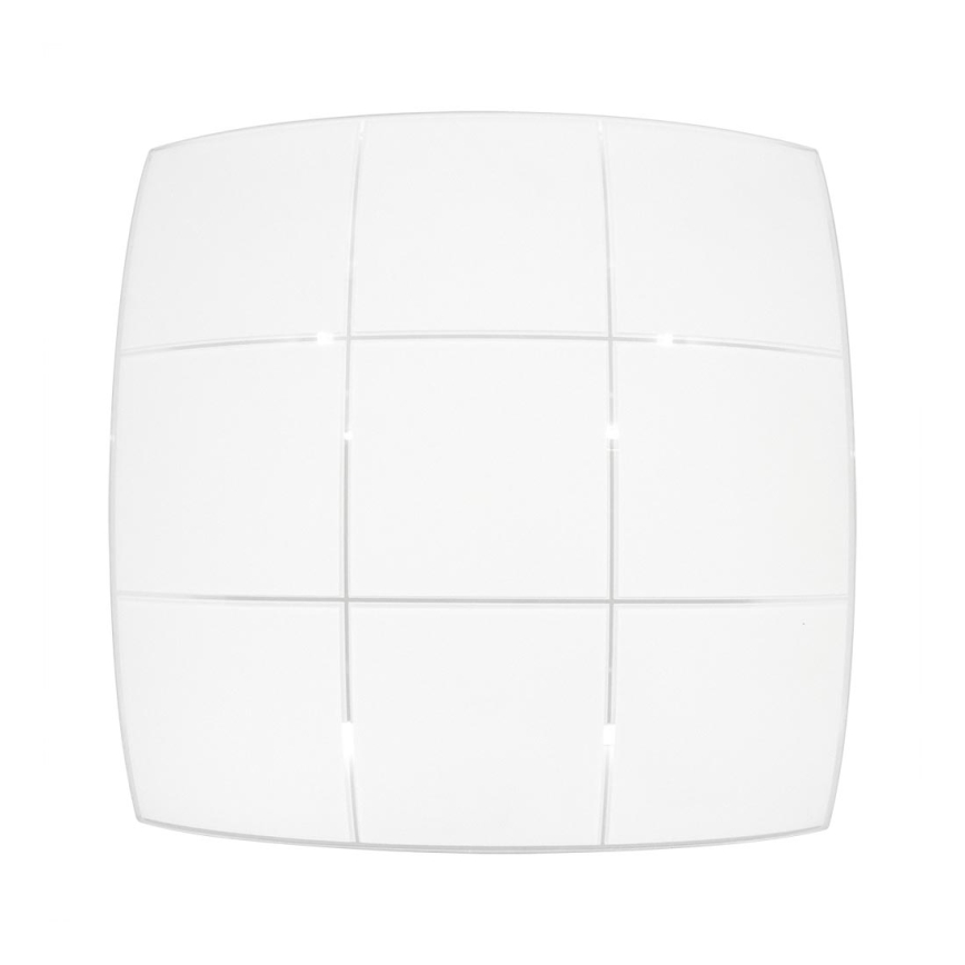 Prezent 428 - Udskiftningsglas SING-SING E27