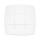 Prezent 428 - Udskiftningsglas SING-SING E27