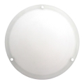 Prezent 436 - Reservedele glas til loftslampe NEPTUN E27