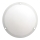 Prezent 436 - Reservedele glas til loftslampe NEPTUN E27