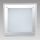 Prezent 45010 - Reservedele glas til loftslampe MIRIAM E27