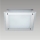 Prezent 45011 - Reservedele glas til loftslampe MIRIAM E27