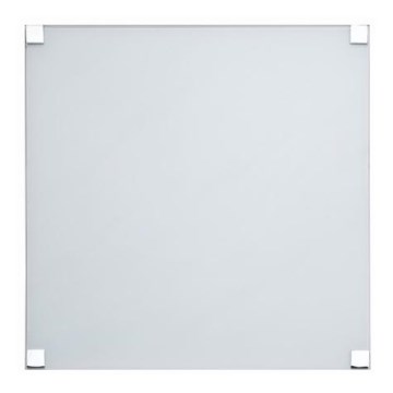 Prezent 45012 - Reservedele glas til loftslampe BOXX E27