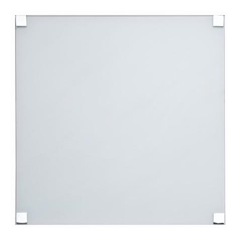 Prezent 45012 - Reserveskærm til loftlampe BOXX E27