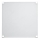 Prezent 45012 - Reserveskærm til loftlampe BOXX E27