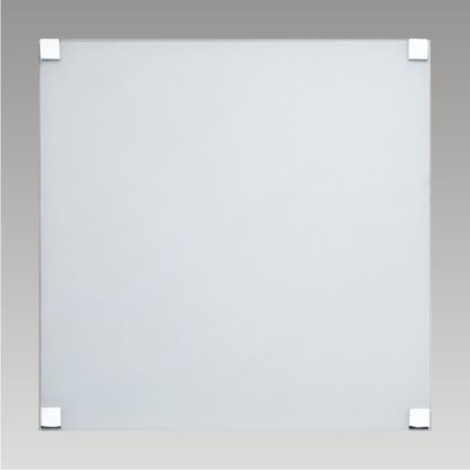 Prezent 45012 - Reserveskærm til loftlampe BOXX E27