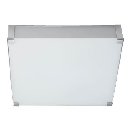 Prezent 45013 - Reserveskærm til loftlampe BOXX E27