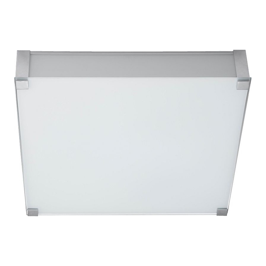 Prezent 45013 - Reserveskærm til loftlampe BOXX E27
