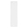 Prezent 45014 - Reservedele glas til loftslampe SQUER E27