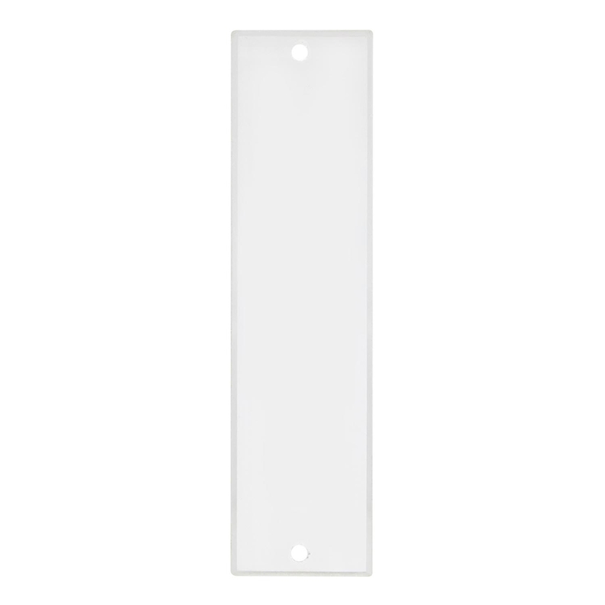 Prezent 45014 - Reserveskærm til loftlampe SQUER E27
