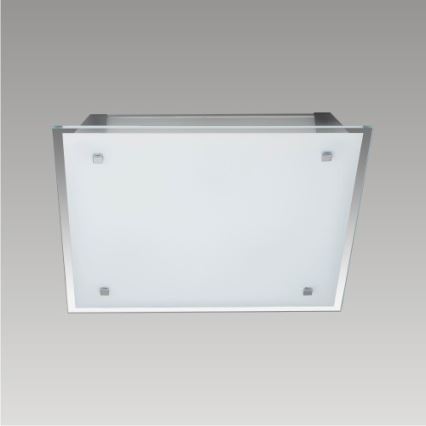 Prezent 45015 - Reservelåg til loftlampe SQUER E27