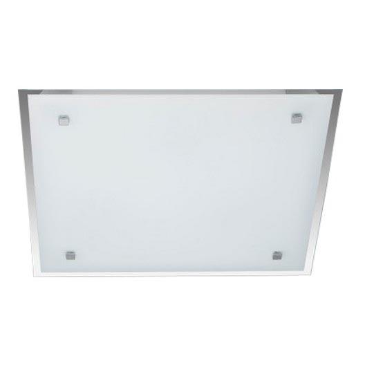 Prezent 45015 - Reservelåg til loftlampe SQUER E27