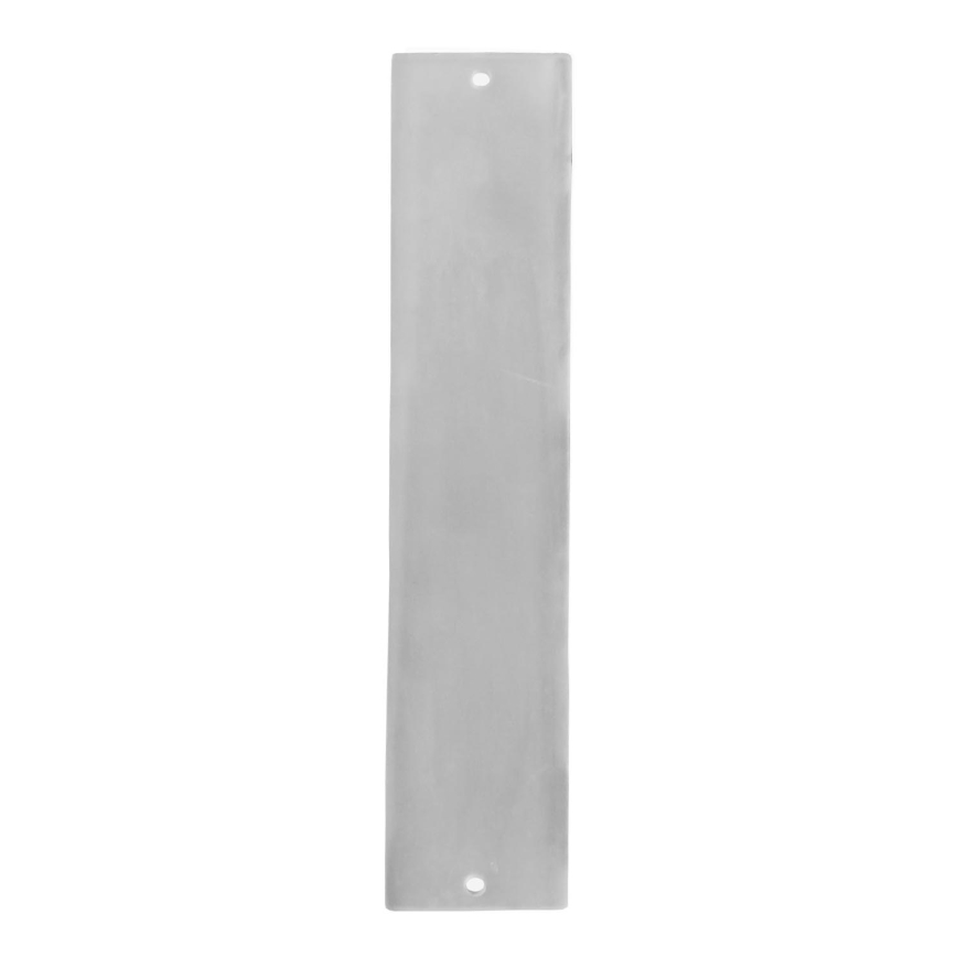 Prezent 45101 - Reserveskærm til loftlampe BAMBOO E27