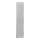 Prezent 45101 - Reserveskærm til loftlampe BAMBOO E27
