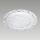 Prezent 45104 - Reservelampeglas til loftslampe EPSYLON E27