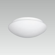 Prezent 45138 - LED badeværelses loftsbelysning ASPEN 1xLED/12W/230V IP44