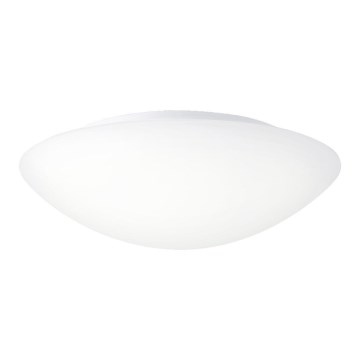 Prezent 45140 - LED loftlampe til badeværelse ASPEN LED/24W/230V IP44