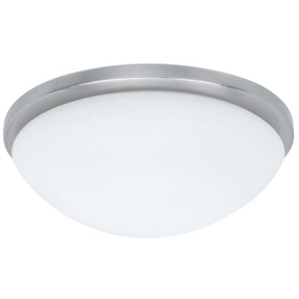 Prezent 49000 - Reserveskærm til loftlampe PERI E27