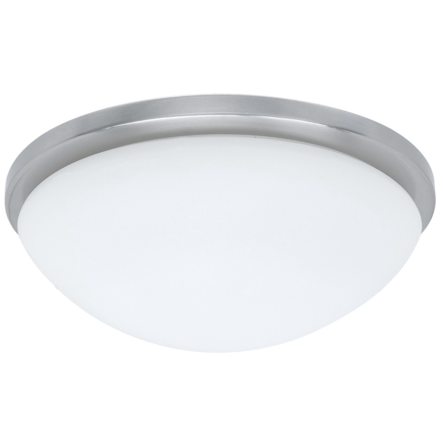 Prezent 49000 - Reserveskærm til loftlampe PERI E27