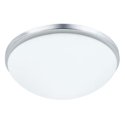 Prezent 49000 - Reserveskærm til loftlampe PERI E27