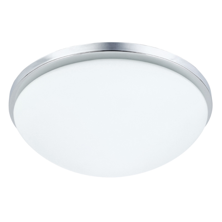 Prezent 49000 - Reserveskærm til loftlampe PERI E27