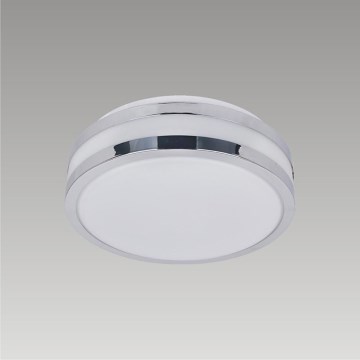 Prezent 49010 - Reserveskærm til loftlampe NORD E27