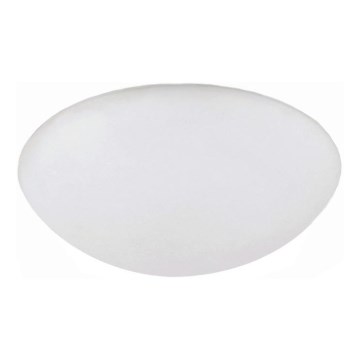 Prezent 49014 - Reservedele glas til loftslampe LENS G9