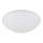 Prezent 49014 - Reserveskærm til loftlampe LENS G9