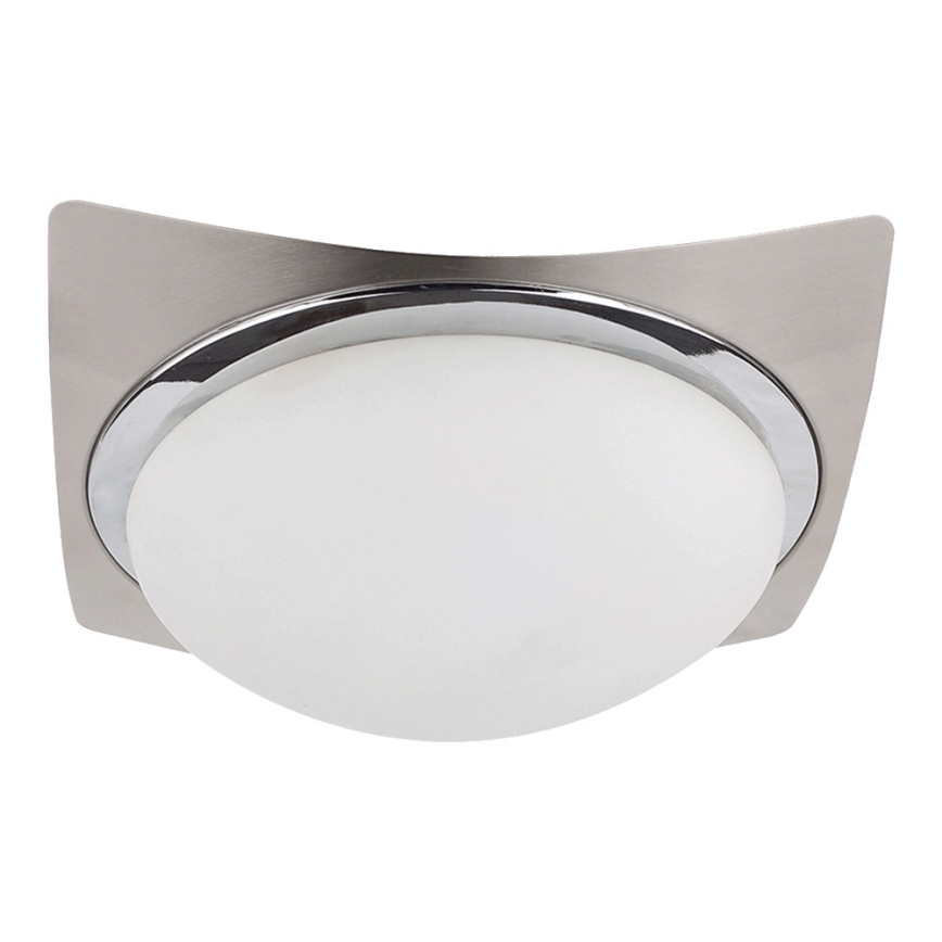Prezent 49014 - Reserveskærm til loftlampe LENS G9
