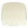 Prezent 51070 - Reservelampeglas til loftslampe TAPSS E27